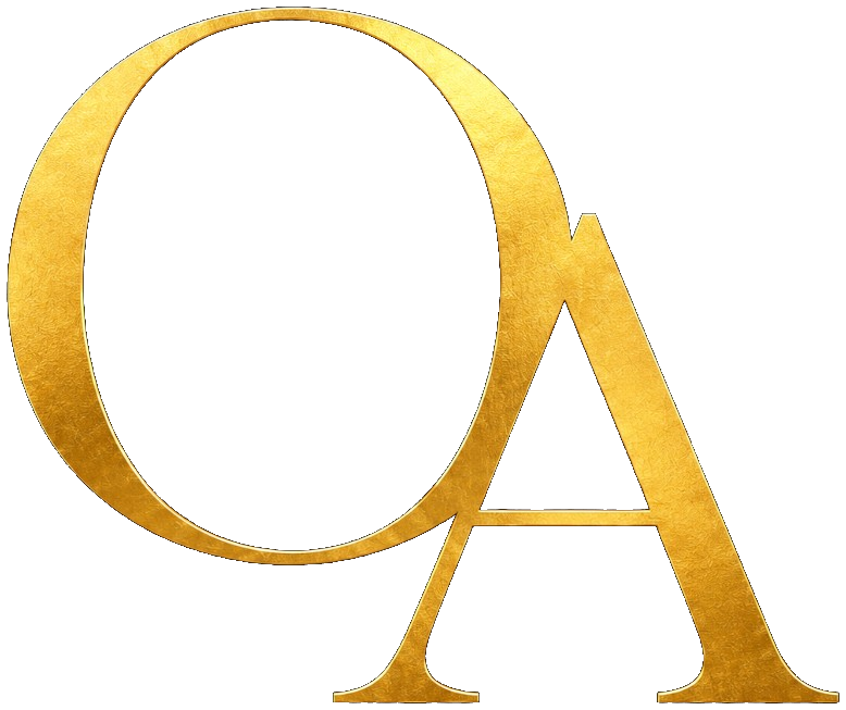 Oro Alcalá